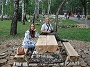 Наталія Лаптєва фотография #22 (источник - https://vk.com/id6456716)