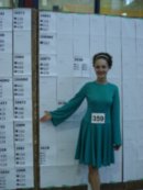 Наталія Лаптєва фотография #8 (источник - https://vk.com/id6456716)