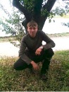 Діма Приймак фотография #21 (источник - https://vk.com/id135695089)