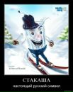 Фотография Кидисюка Максима