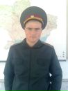 Діма Притула фотография #30 (источник - https://vk.com/id139621334)