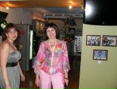 Фотография Бухаровой Олены