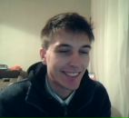 Фотография Спирина Леонида