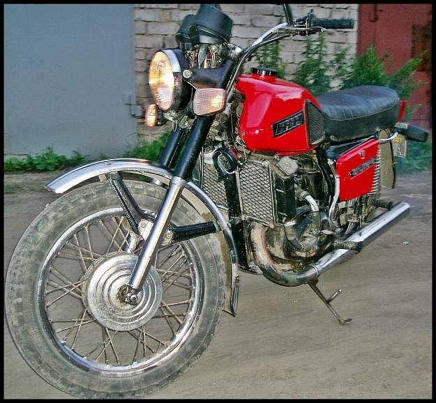 Юрий Чакин фотография #40