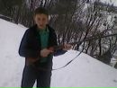 Ігор Дикун фотография #19 (источник - https://vk.com/id133233387)