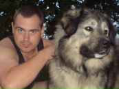 Віталій Німець фотография #23 (источник - https://vk.com/id19520660)