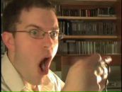 Фотография Шуякова Димы