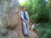 Зоряна Павлів фотография #38 (источник - https://vk.com/id101731271)