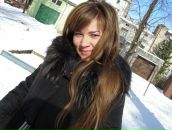 Олег Ілечко фотография #30 (источник - https://vk.com/id132587311)