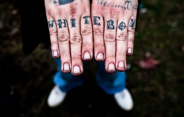 Вальтер Шмидт фотография #29