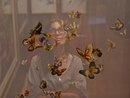 Фотография Федотовой Екатерины