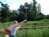 Фотография  