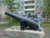 Фотография Теперьзнаю Stason