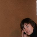 Фотография Самсонова Вячеслава