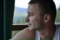 Андрій Осипенко фотография #38 (источник - https://vk.com/id21252063)