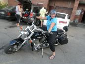 Фотография  