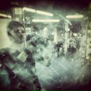 Фотография Chertock Daniel