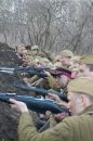 Вітьок Степанишен фотография #28 (источник - https://vk.com/id53639519)