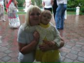 Андрій Дудар фотография #40 (источник - https://vk.com/id43698836)