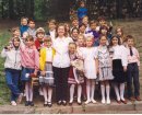 Юрій Терещенко фотография #40 (источник - https://vk.com/id4769901)