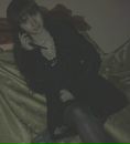 Діма Гумен фотография #7 (источник - https://vk.com/id119287435)