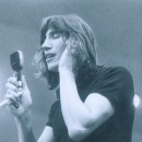 Фотография Копашевски Ежи