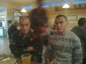 Вадім Безелюк фотография #28 (источник - https://vk.com/id64832861)