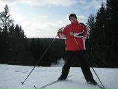 Фотография Утлинского Георгия