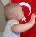 Ramazan Ka фотография #45 (источник - https://vk.com/id152754946)