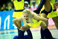 Фотография Семяшкиной Наталии