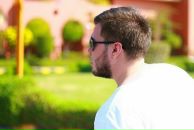 Фотография Шалина Кирилла