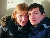 Фотография Ляпиной Любови