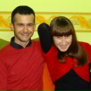 Вiкторія Єшилоглу фотография #41 (источник - https://vk.com/id18736345)