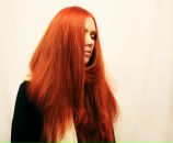 Ирина Сорокина фотография #39 (источник - https://vk.com/id271659)