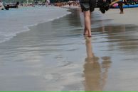 Фотография Новиковой Алены