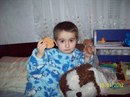 Іван Топольницький фотография #41 (источник - https://vk.com/id158468769)