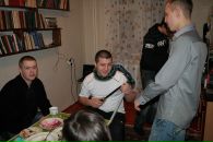 Ваня Погрібняк фотография #22 (источник - https://vk.com/id62143530)