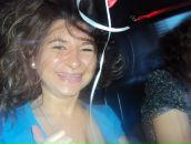 Фотография Дегтярёвой Екатерины