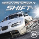 Фотография Невмержицкого Ильи