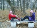 Івася Мулярська фотография #40 (источник - https://vk.com/id161656748)