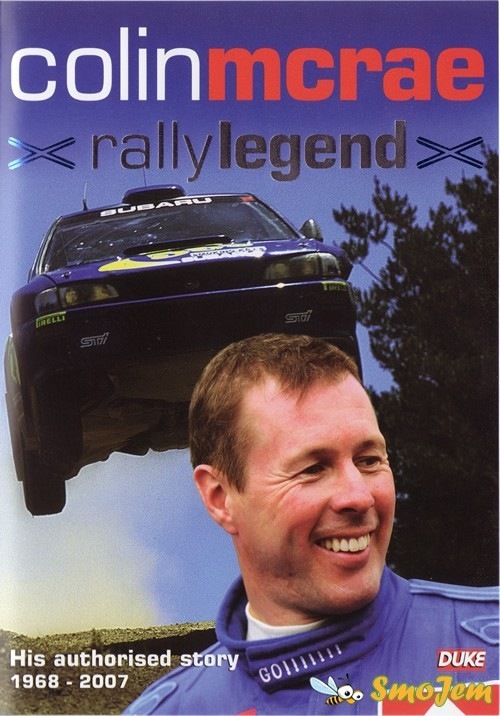 Валерий Гагешкин фотография #2