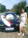 Антоніна Калинюк фотография #29 (источник - https://vk.com/id135708771)