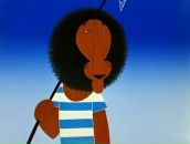 Фотография Быстрова Валерия