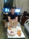 Фотография Сороки Антона