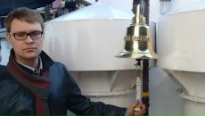 Фотография Кемайкина Саши