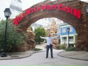 Андрій Мороз фотография #40 (источник - https://vk.com/id84120819)