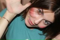 Фотография Климаковой Натальи