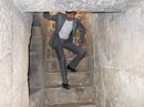 Mir Tek фотография #27 (источник - https://vk.com/id166852962)