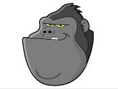 Дмитрий Глазков фотография #46 (источник - https://vk.com/id2090121)