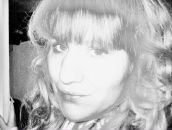 Фотография Саврасов Артур